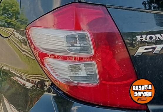 Accesorios para Autos - Capot,espejos,ópticas,faros traseros - En Venta