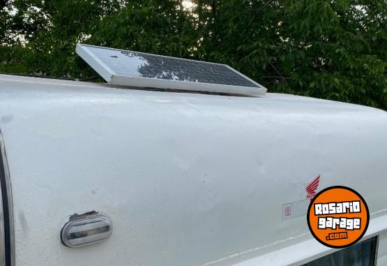 Otros - Casa rodante 3,5m - En Venta