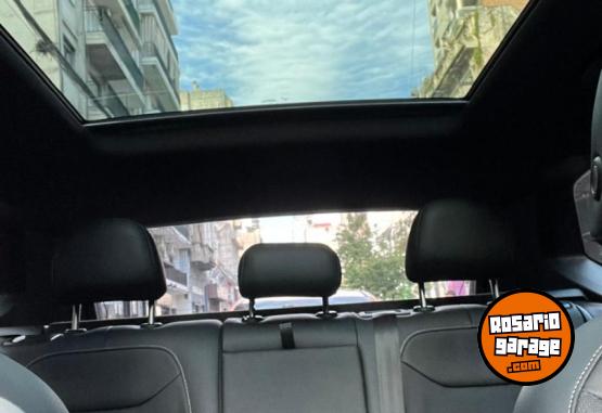 Camionetas - Volkswagen Taos 2025 Nafta 7000Km - En Venta