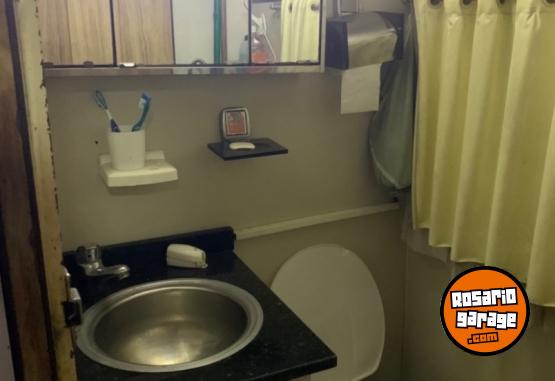 Otros - Motor Home - En Venta