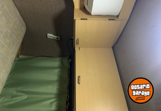 Otros - Motor Home - En Venta