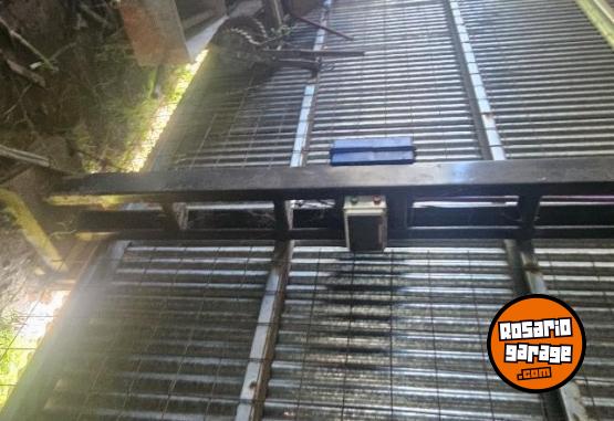 Otros - Vendo Fábrica de Ladrillos - En Venta