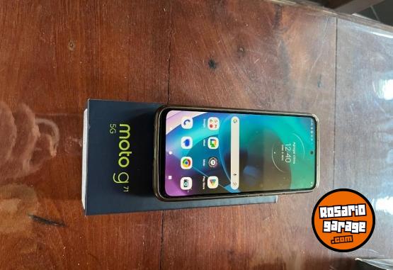 Telefonía - Celulares - En Venta