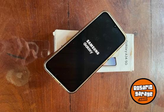 Telefonía - Celulares - En Venta