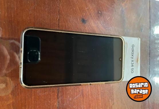 Telefonía - Celulares - En Venta