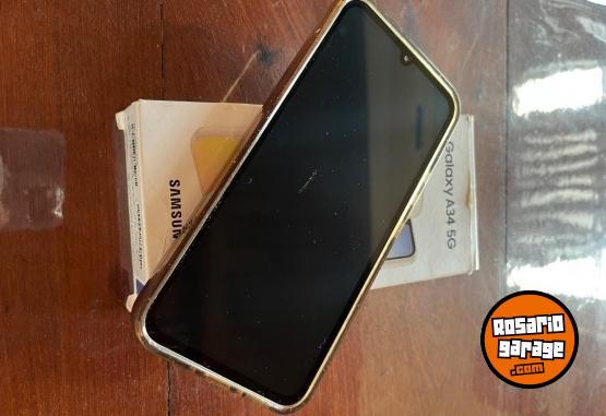 Telefonía - Celulares - En Venta