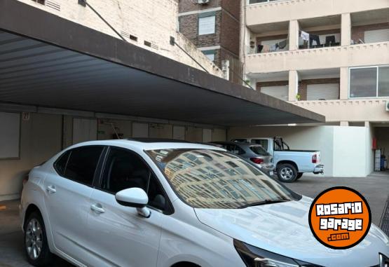 Autos - Citroen C4 HDI 2021 Diesel 1111Km - En Venta