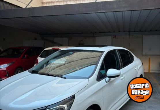 Autos - Citroen C4 HDI 2021 Diesel 1111Km - En Venta