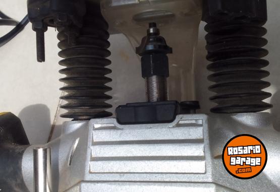 Herramientas - Fresadora Stanley manual - En Venta