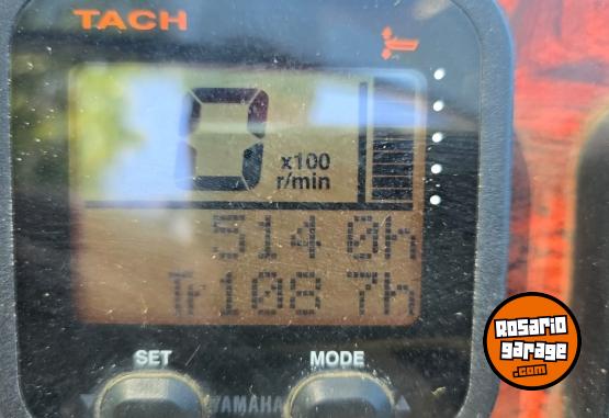 Embarcaciones - Bermuda 180 Sport - En Venta