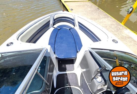 Embarcaciones - Classer 170 - En Venta