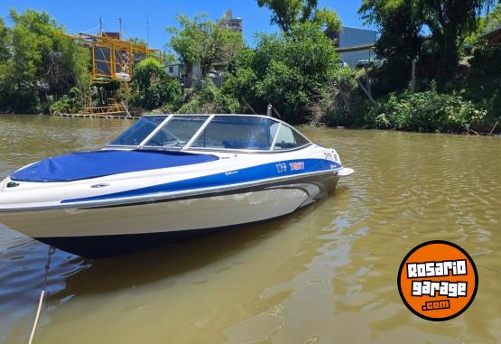 Embarcaciones - Classer 170 - En Venta