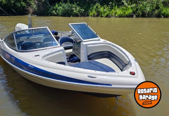 Embarcaciones - Classer 170 - En Venta