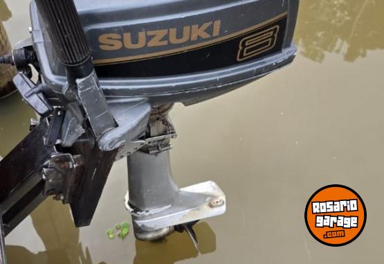 Embarcaciones - Giordano 730 - En Venta