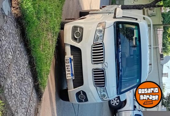 Camionetas - Shineray T30 2019 Nafta 75000Km - En Venta