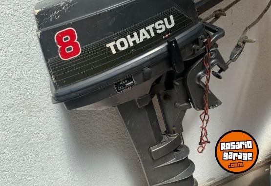 Embarcaciones - VELERO KRYPTON 20 - En Venta