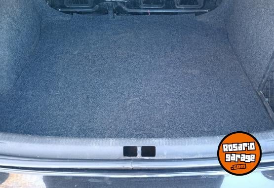 Autos - Volkswagen Bora 2006 Diesel 200000Km - En Venta