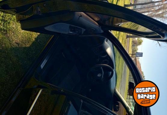 Autos - Volkswagen Bora 2006 Diesel 200000Km - En Venta