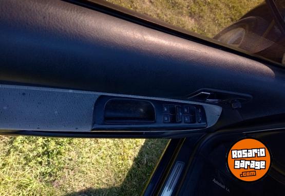 Autos - Volkswagen Bora 2006 Diesel 200000Km - En Venta