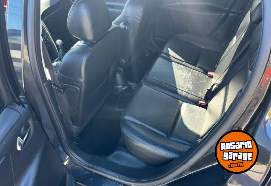 Autos - Peugeot 207 GTI 2012 Nafta 88000Km - En Venta