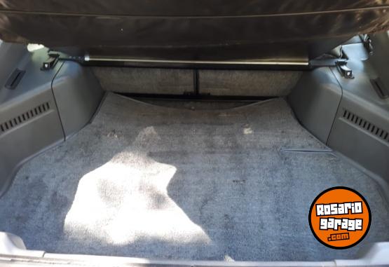 Clásicos - Cupe fuego GTA max - En Venta