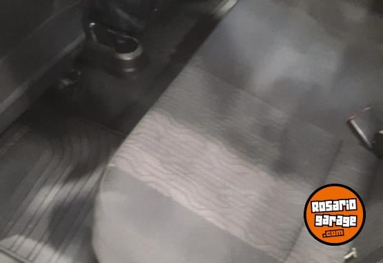 Autos - Fiat CRONOS 1.3 DRIVE GSE 2022 Nafta 75000Km - En Venta