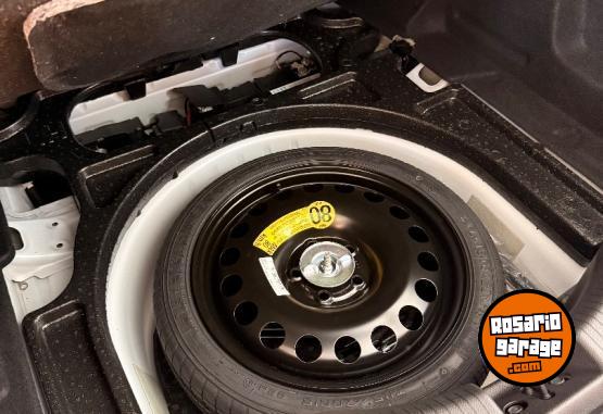 Autos - Chevrolet Cruze 2024 Nafta 9500Km - En Venta