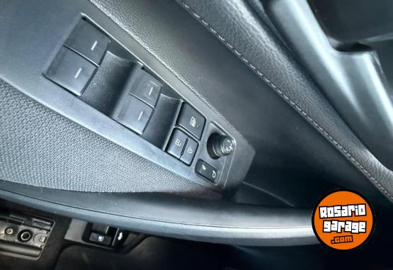 Autos - Toyota Corolla 2024 Nafta 9500Km - En Venta