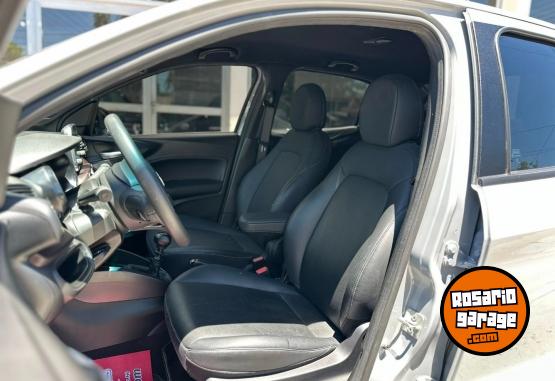 Autos - Fiat CRONOS STILE 1.3 GSE 2023 Nafta 47000Km - En Venta