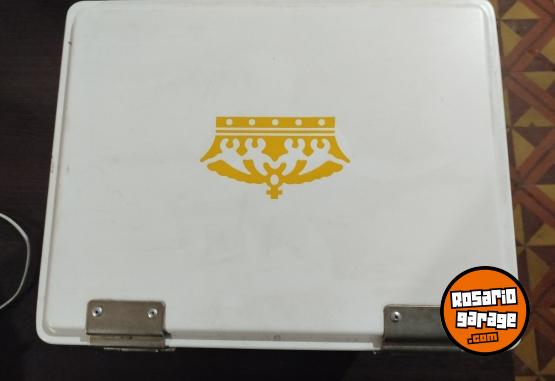 Hogar - Heladera Corona - En Venta