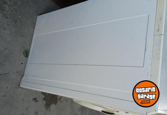 Hogar - Lavarropas - En Venta