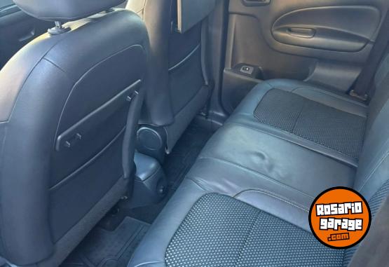 Autos - Citroen C3 Picasso 2013 Nafta 145000Km - En Venta