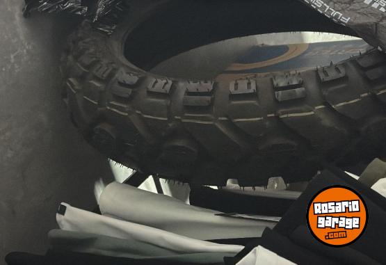 Motos - Suzuki vstrom 1000 2018 Nafta 29000Km - En Venta