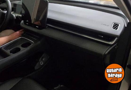 Camionetas - Haval H6 SUPREME 4x4 2025 Nafta 0Km - En Venta