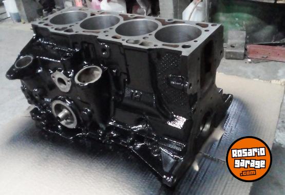 Autos - Fiat Duna 1992 Nafta 1Km - En Venta