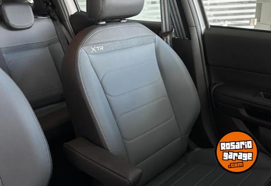 Autos - Citroen AIRCROSS XTR AT TURBO 2025 Nafta 0Km - En Venta