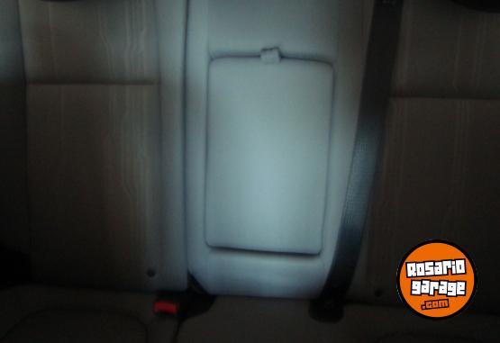 Autos - Chevrolet 2013 LTZ 2013 Nafta 93000Km - En Venta