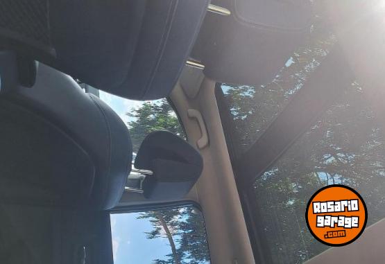 Camionetas - Renault Koleos 2021 Nafta 49500Km - En Venta