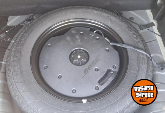 Camionetas - Renault Koleos 2021 Nafta 49500Km - En Venta