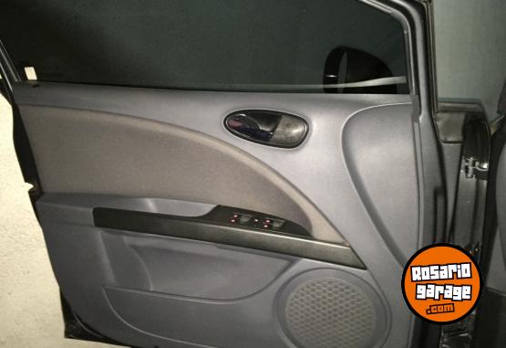 Autos - Seat Leon TSI 1.8 2009 Nafta 137000Km - En Venta