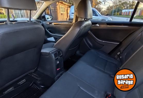 Autos - Volkswagen Vento TDI luxury 2011 Diesel 179000Km - En Venta