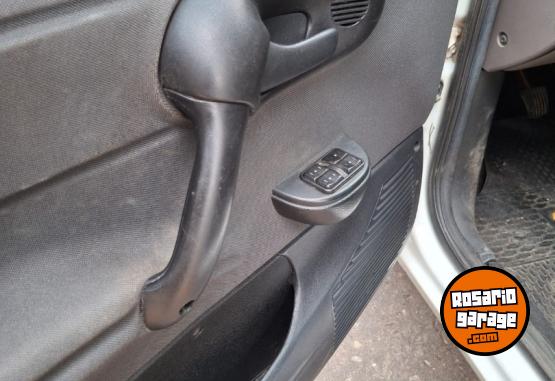 Autos - Chevrolet Oraa 2014 Nafta 153000Km - En Venta