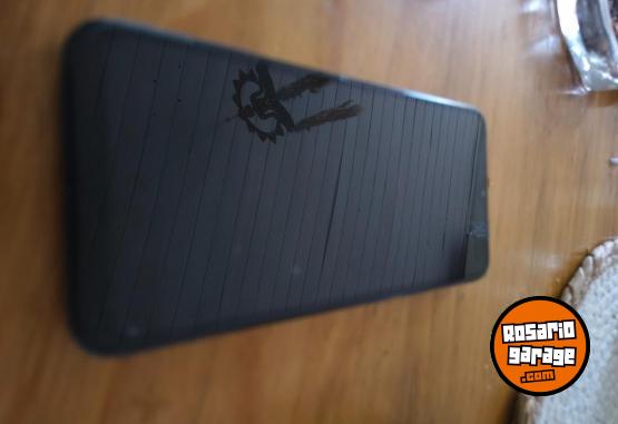 Telefon�a - Moto one fushion - En Venta