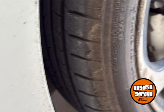 Autos - Toyota Yaris 2023 Nafta 68000Km - En Venta