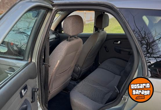 Autos - Fiat Palio 2013 Nafta 150000Km - En Venta
