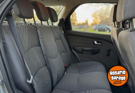 Autos - Fiat Palio 2013 Nafta 150000Km - En Venta