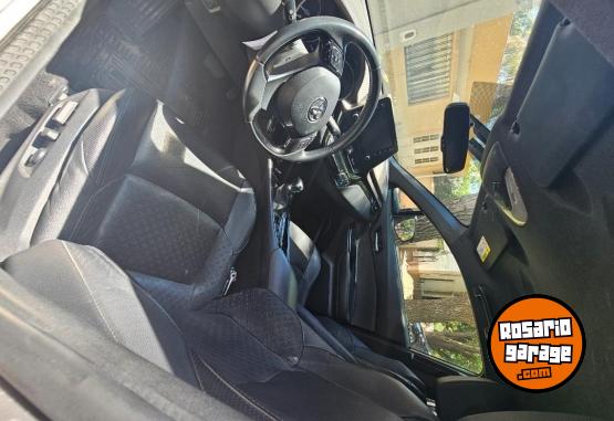 Autos - Toyota CH-R 1.8 HYBRID 2020 Electrico / Hibrido 101000Km - En Venta