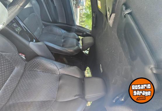 Autos - Toyota CH-R 1.8 HYBRID 2020 Electrico / Hibrido 101000Km - En Venta