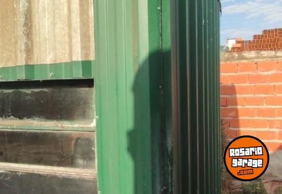 Otros - Mdulo Paol Oficina Herramientas Depsito - En Venta