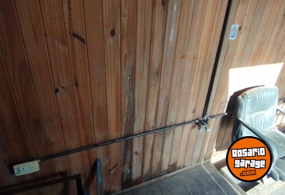 Otros - Mdulo Paol Oficina Herramientas Depsito - En Venta